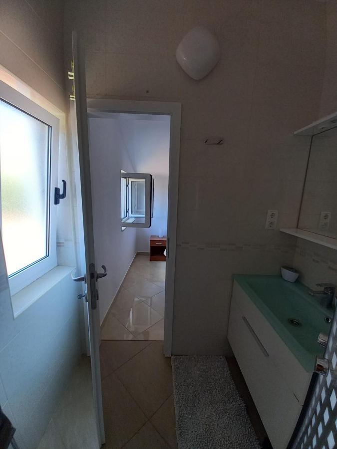 Apartman Marina Sa Parkingom Jelsa  Exterior foto