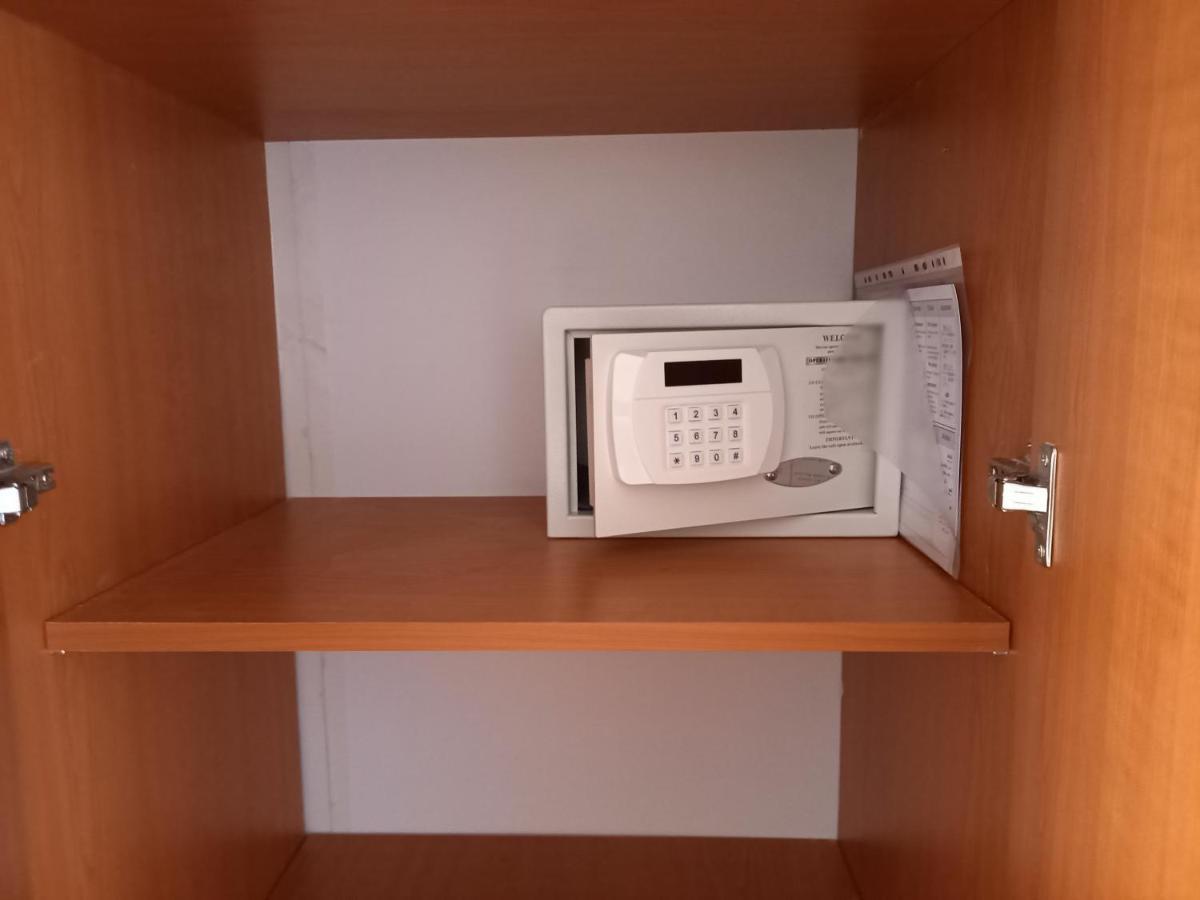 Apartman Marina Sa Parkingom Jelsa  Exterior foto